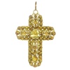 Religious jewellery